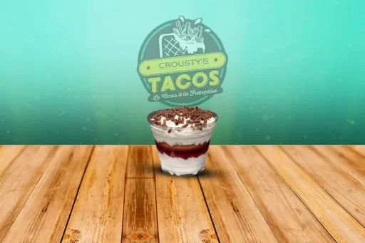 Desserts