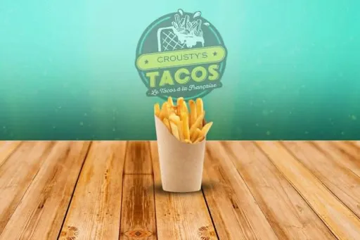 Chips